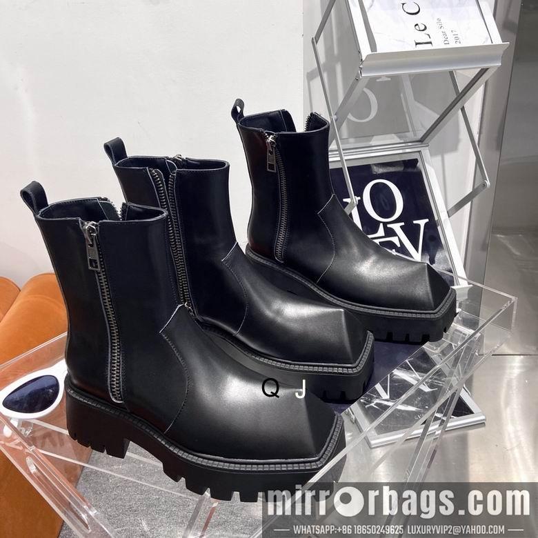 Balenciaga Shoes sz35-39 XJ0202