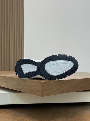 Dior Shoes sz38-45 jyh1003