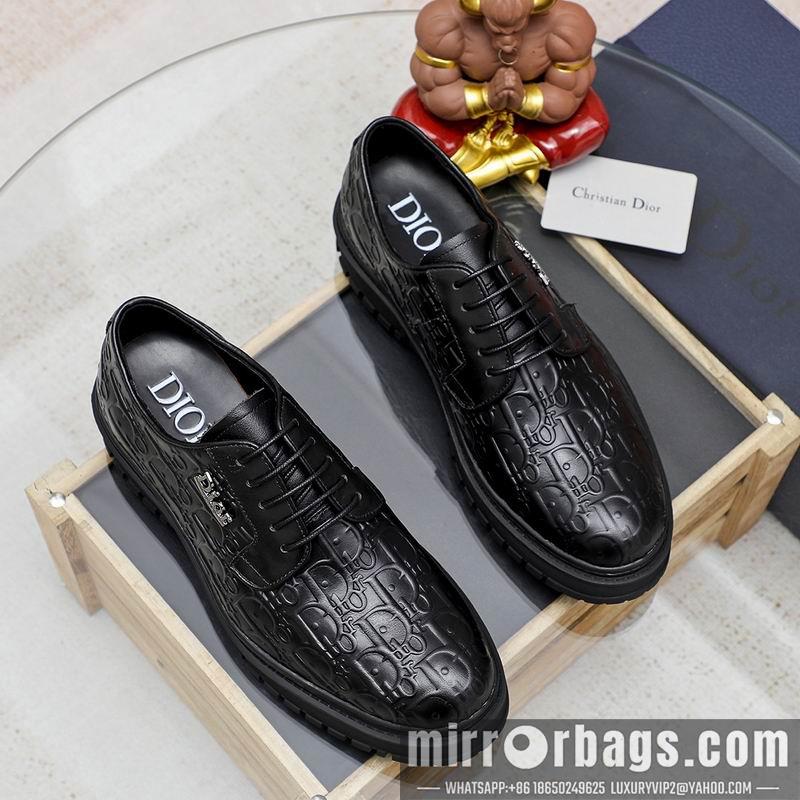 Dior Shoes sz38-45 mnw0337
