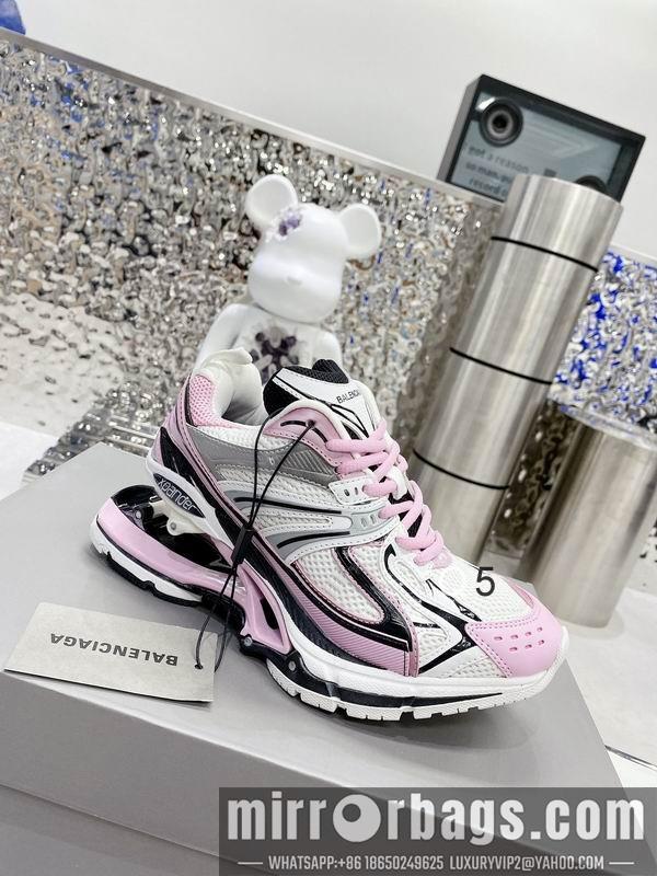 Balenciaga Shoes sz35-45 JY0212