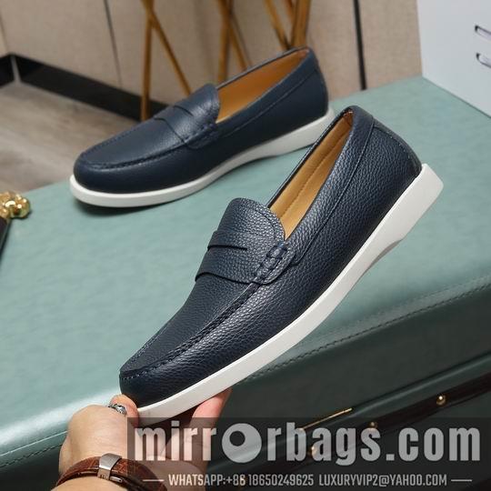 Dior Shoes sz38-44 mnh0502