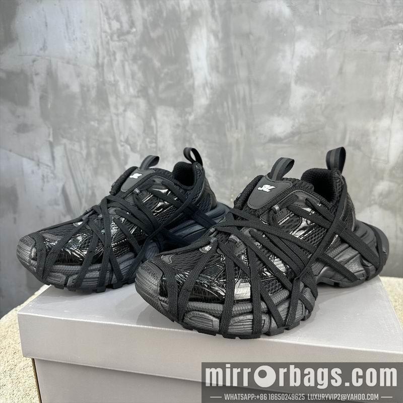 Balenciaga Shoes sz35-46 mnw0233
