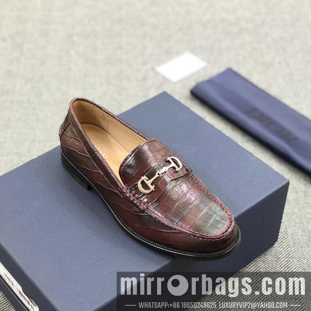 Dior Shoes sz38-44 0504