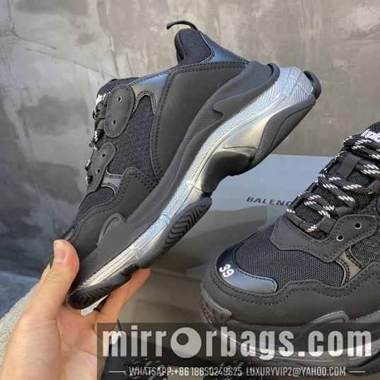 Balenciaga Shoes sz35-45 hnh1201