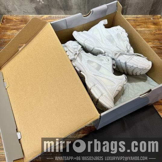 Balenciaga Shoes sz35-46 hnh0606