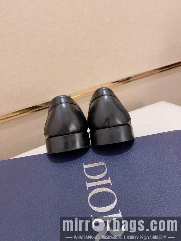 Dior Shoes sz38-45 hnh0314