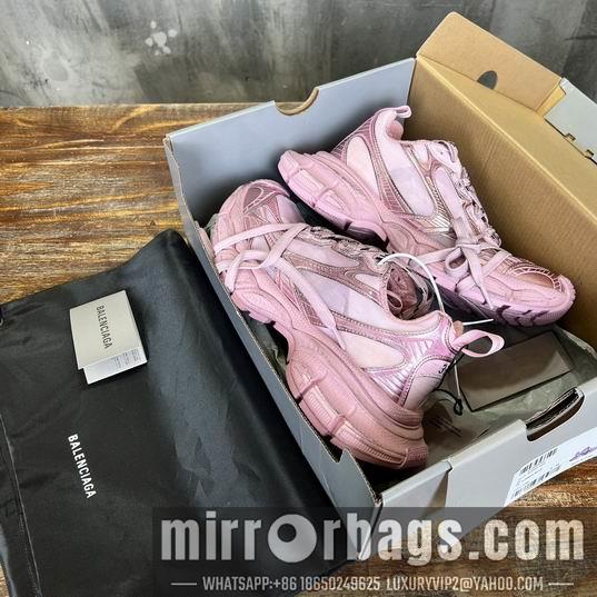 Balenciaga Shoes sz35-46 hnh0606