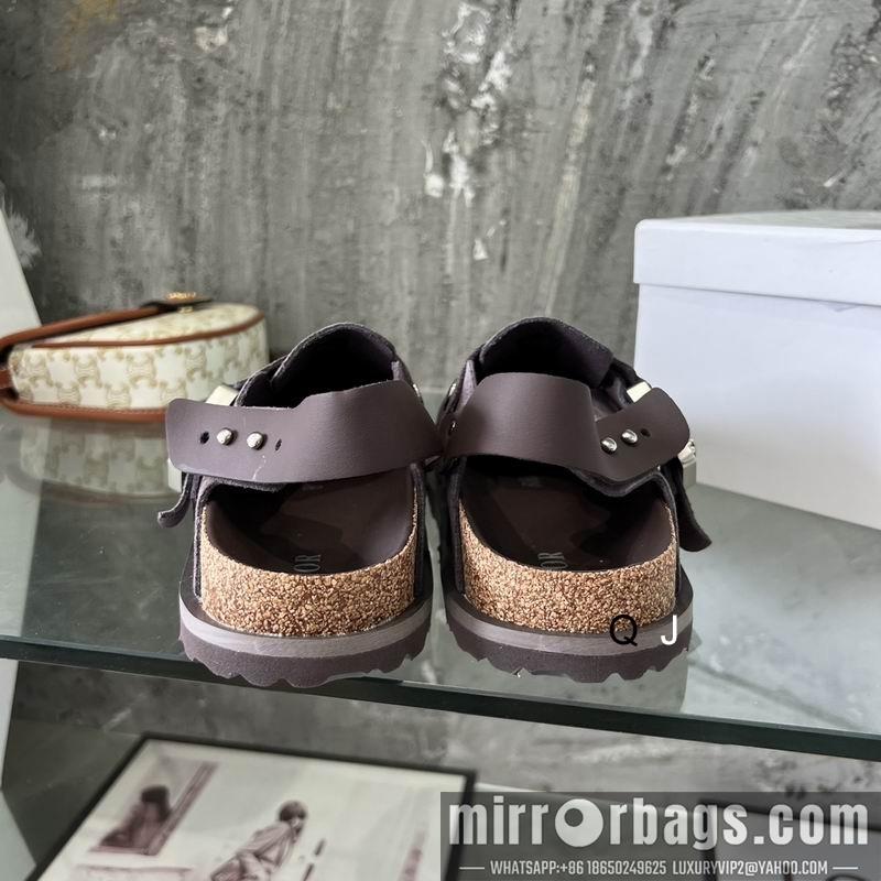 Dior Shoes sz35-45 3C XJ0703