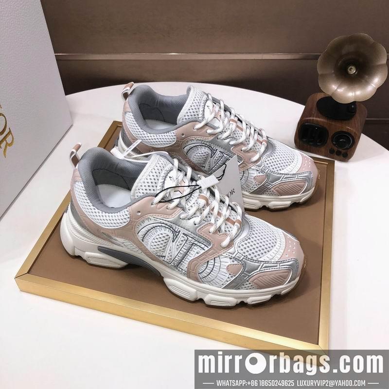 Dior Shoes sz35-45 hnh0312