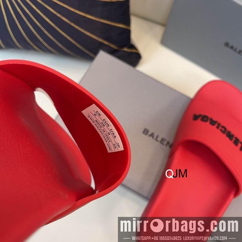Balenciaga Shoes sz36-45 JM0201