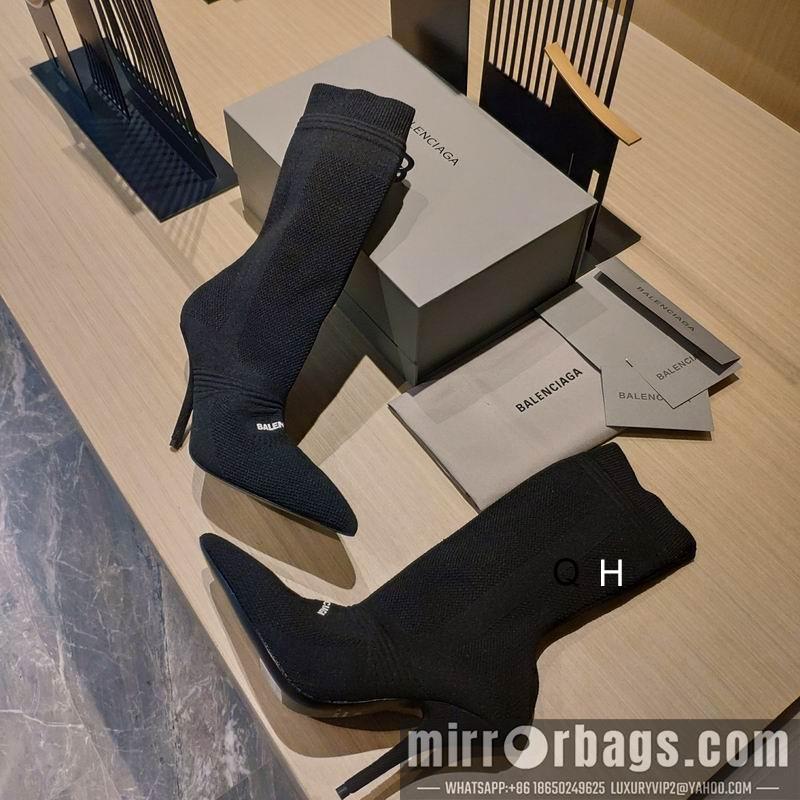 Balenciaga Shoes sz35-39 YH0206