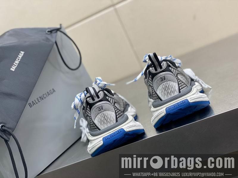Balenciaga Shoes sz35-46 hnm0101