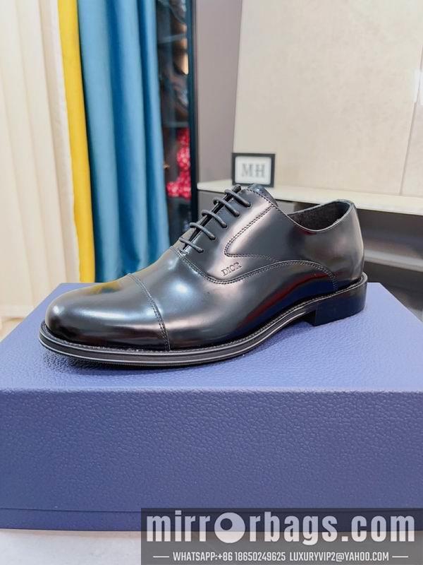 Dior Shoes sz38-44 mnw0171