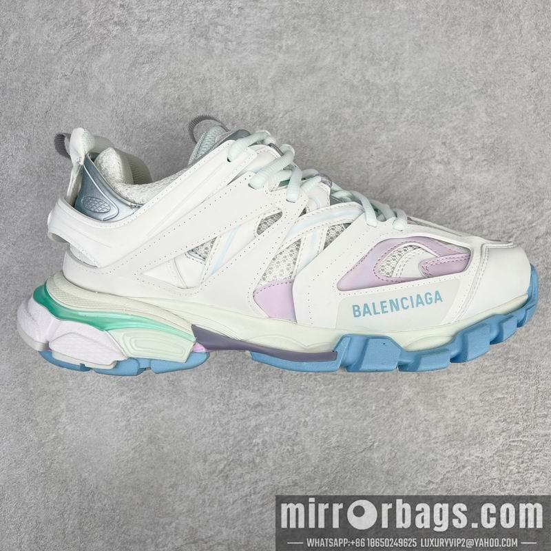 Balenciaga Shoes sz35-46 hnm0118