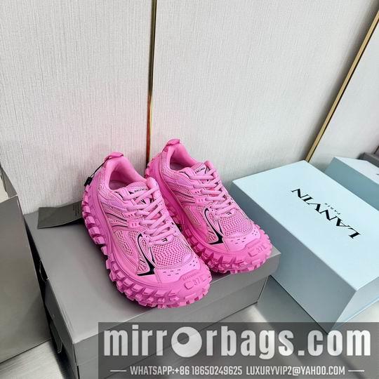 Balenciaga Shoes sz35-46 mnh0802