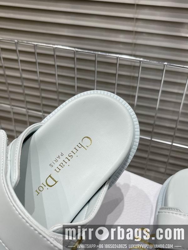 Dior Shoes sz35-41 mnw0217