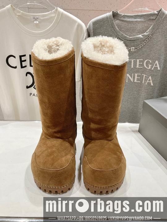 Balenciaga Shoes sz35-45 mnh0803