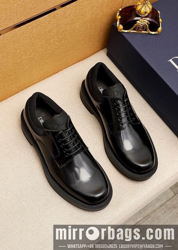 Dior Shoes sz38-45 mnw0341