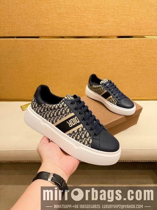 Dior Shoes sz38-45 jyh0906