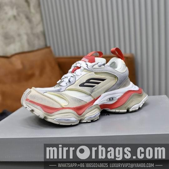 Balenciaga Shoes sz35-46 hnh1006