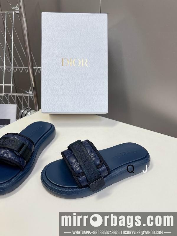 Dior Shoes sz35-40 XJ0706