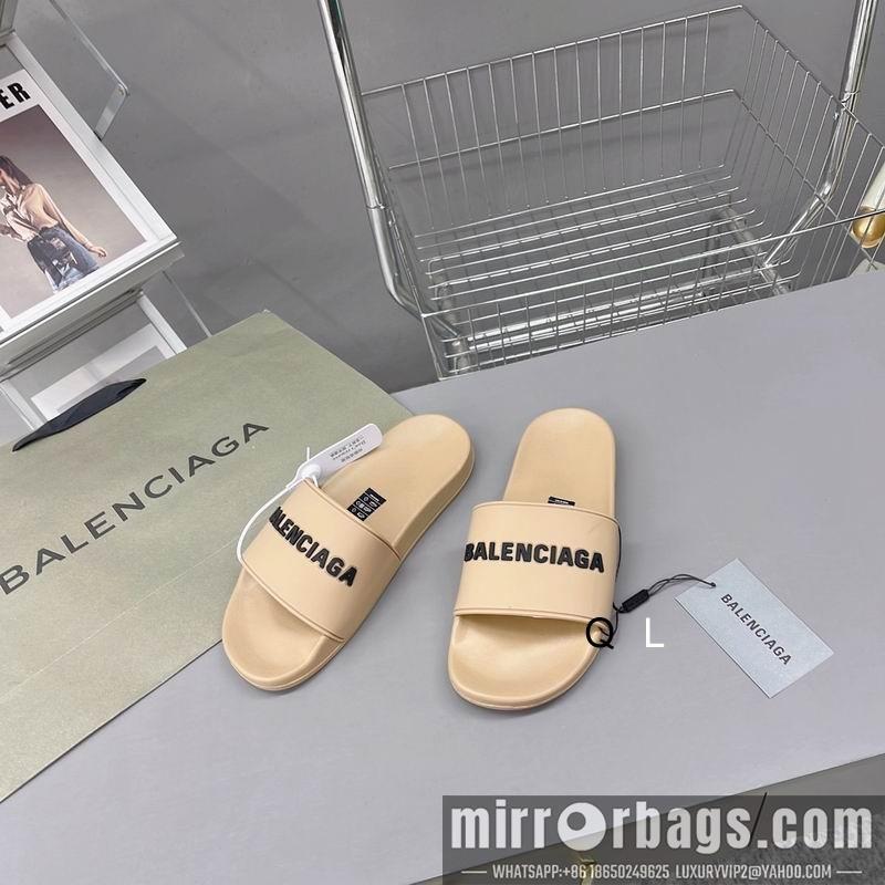 Balenciaga Shoes sz35-45 QL0201