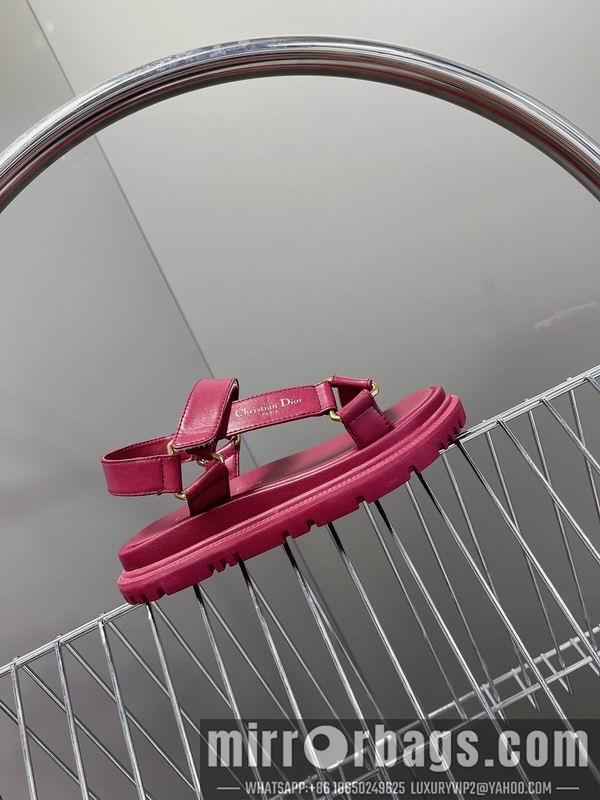 Dior Shoes sz35-42 mnw0309