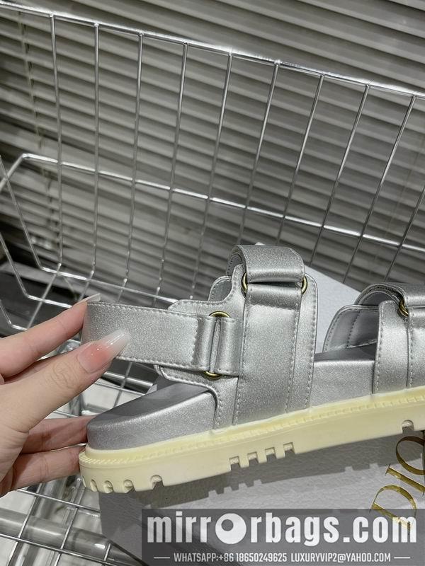 Dior Shoes sz35-41 mnw0211
