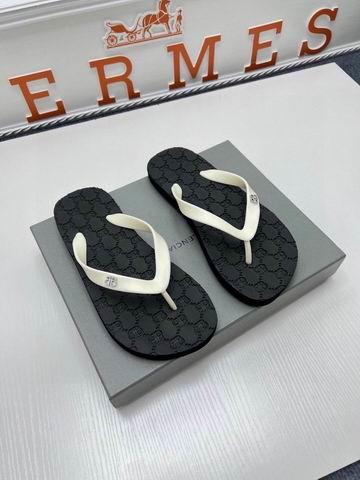 Balenciaga Shoes sz38-45 mnh0501
