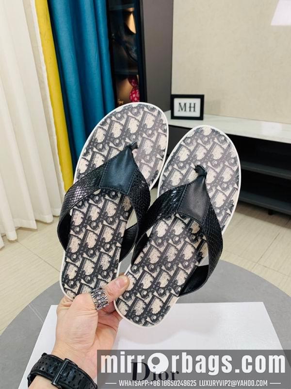 Dior Shoes sz38-44 mnw0313