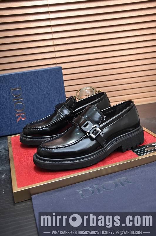 Dior Shoes sz38-45 mnw0415