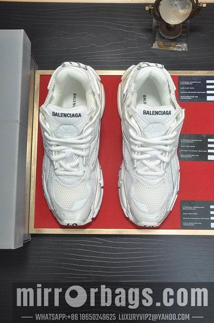 Balenciaga Shoes sz35-46 hnh1007