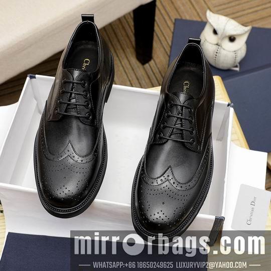 Dior Shoes sz38-46 mnh0521