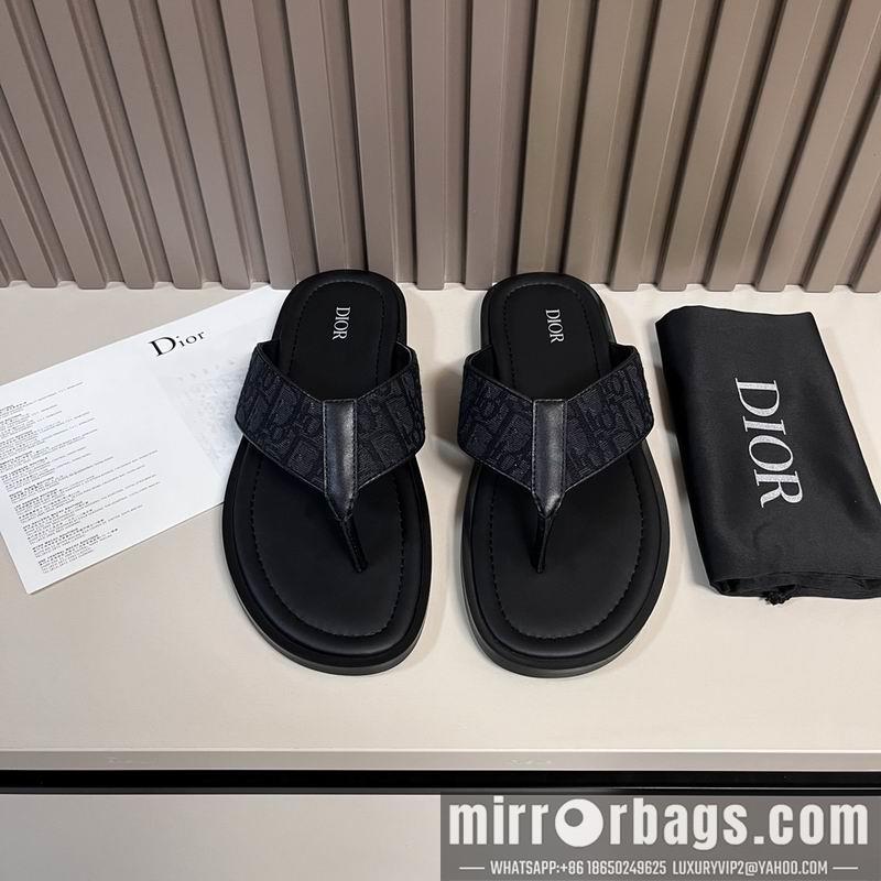 Dior Shoes sz38-47 mnw0306