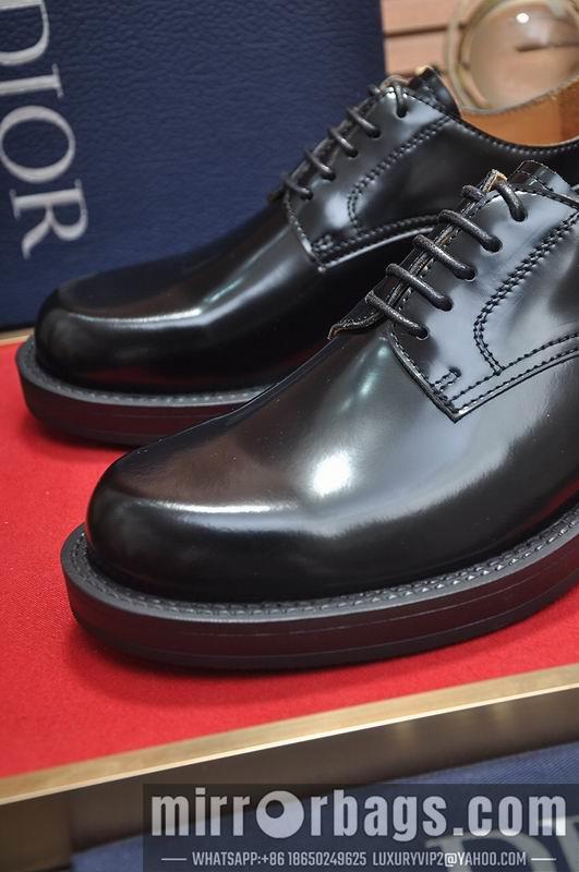 Dior Shoes sz39-44 hnm0130