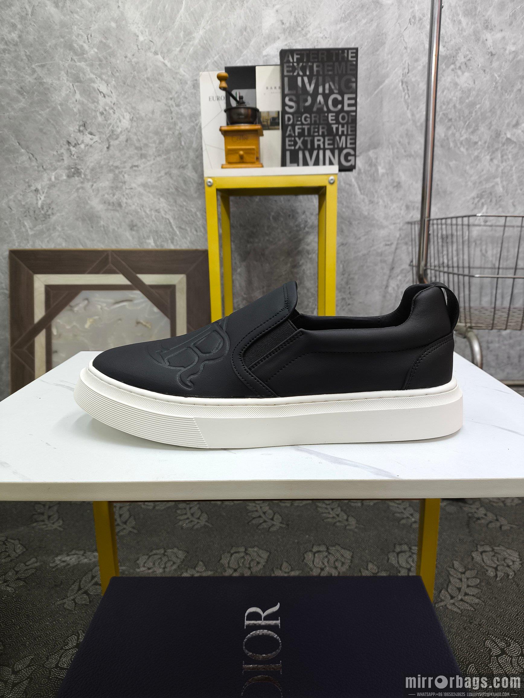 Dior Shoes sz38-44 hnh1206