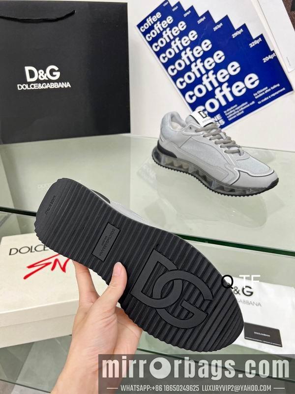 Dior Shoes sz38-45 8C TF0806