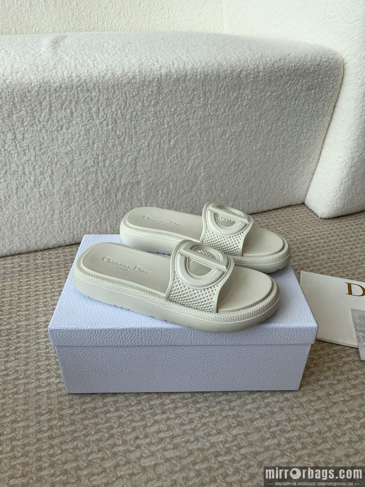 Dior Shoes sz35-41 h0701