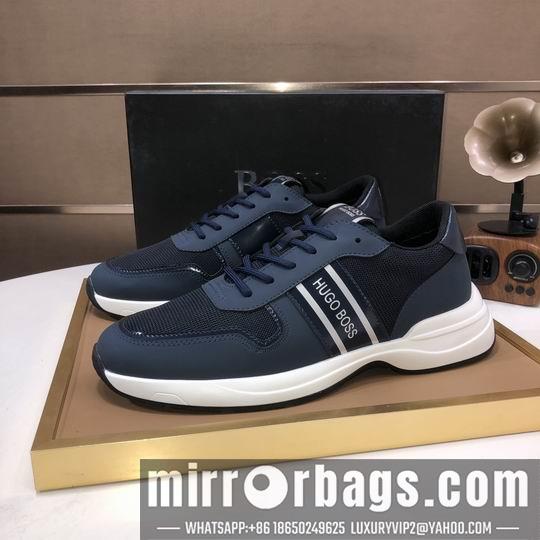 Dior Shoes sz38-45 hnh0304