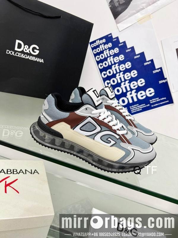 Dior Shoes sz38-45 8C TF0806