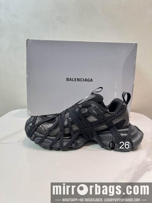 Balenciaga Shoes sz35-45 L1201