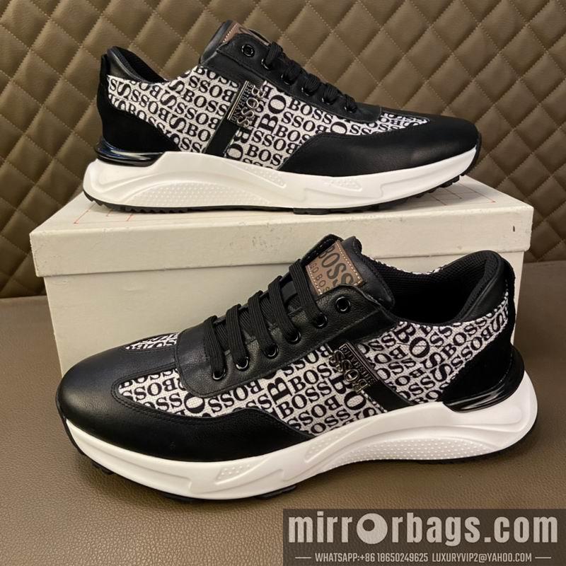 Dior Shoes sz38-45 mnw0201