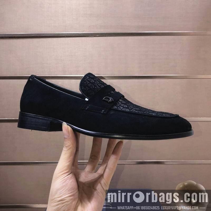 Dior Shoes sz38-44 hnh0325