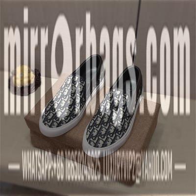 Dior Shoes sz38-44 jyh1104