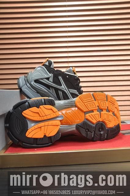 Balenciaga Shoes sz35-46 hnh1007