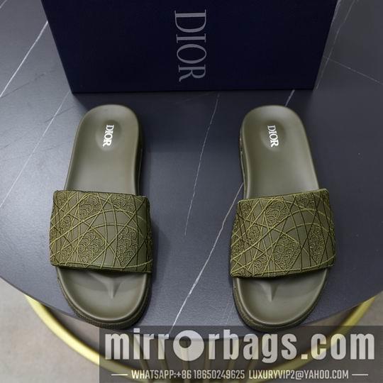Dior Shoes sz38-45 hnh0523