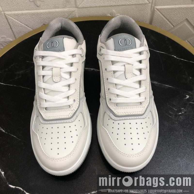 Dior Shoes sz35-45 mnm0103