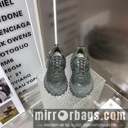 Balenciaga Shoes sz35-44 mnh0807