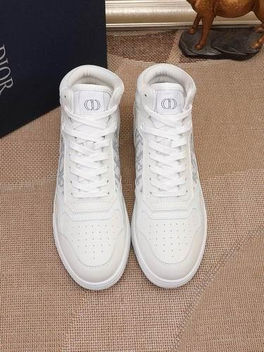 Dior Shoes sz38-44 jyh0902