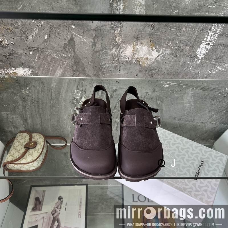  Dior Shoes sz35-45 3C XJ0703